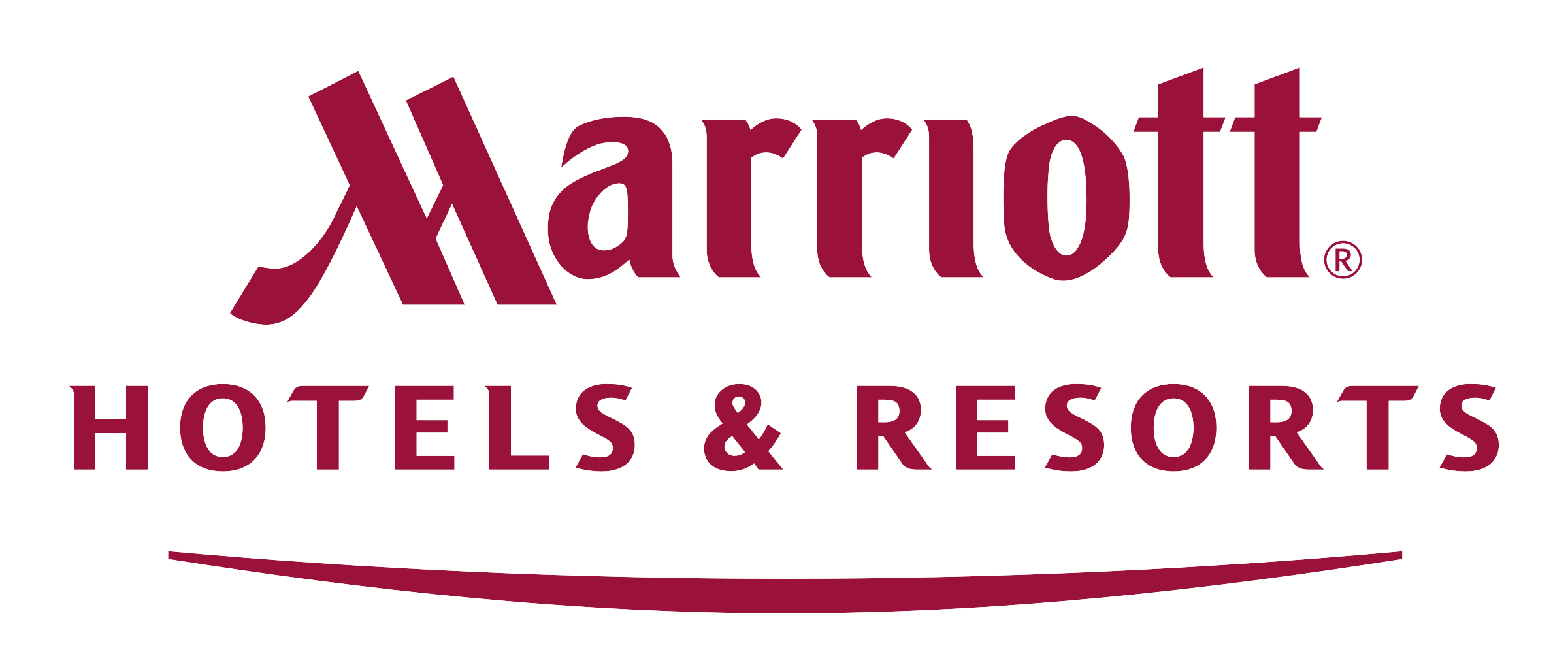 marriott-hotels-resorts-logo-png-transparent