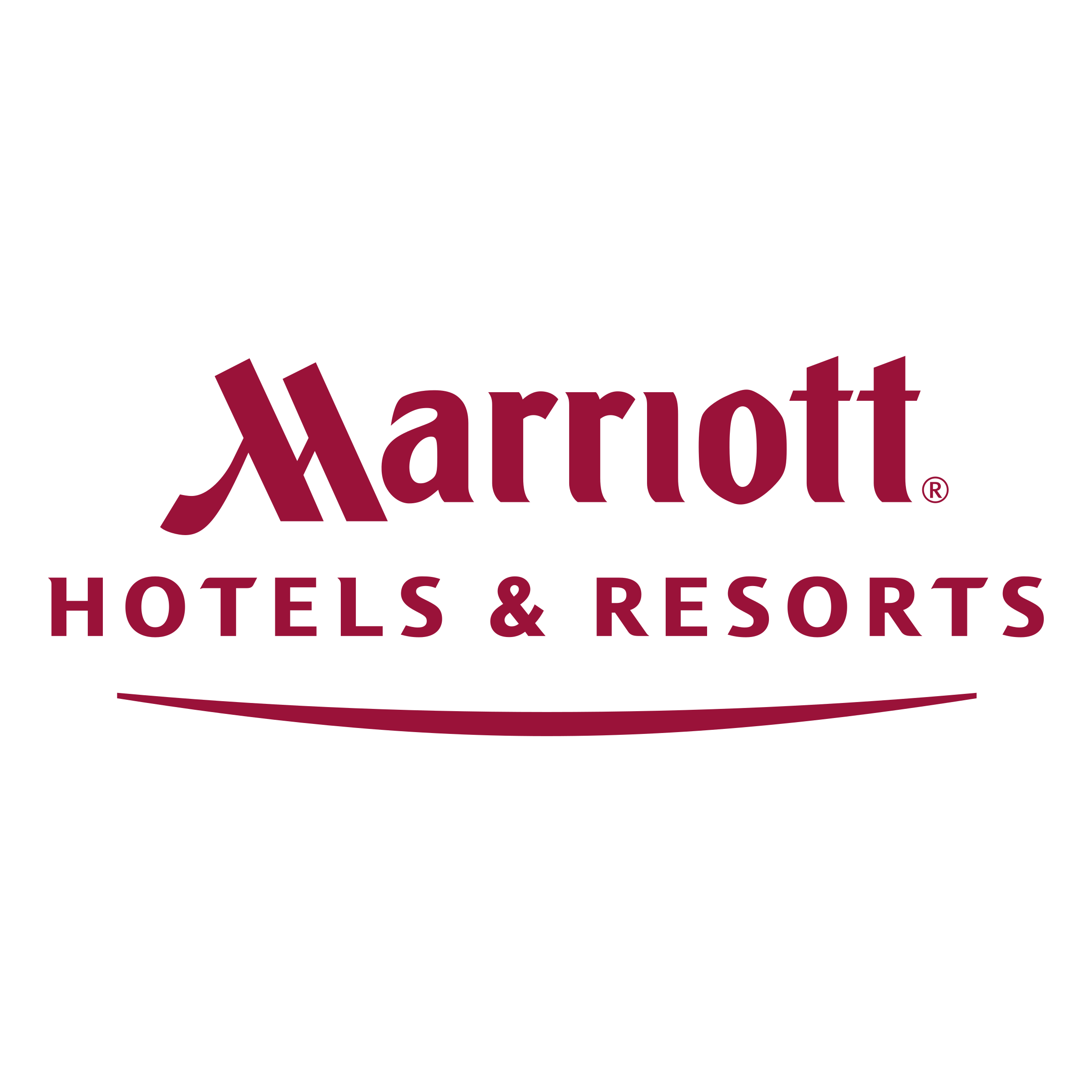 marriott-hotels-resorts-logo-png-transparent