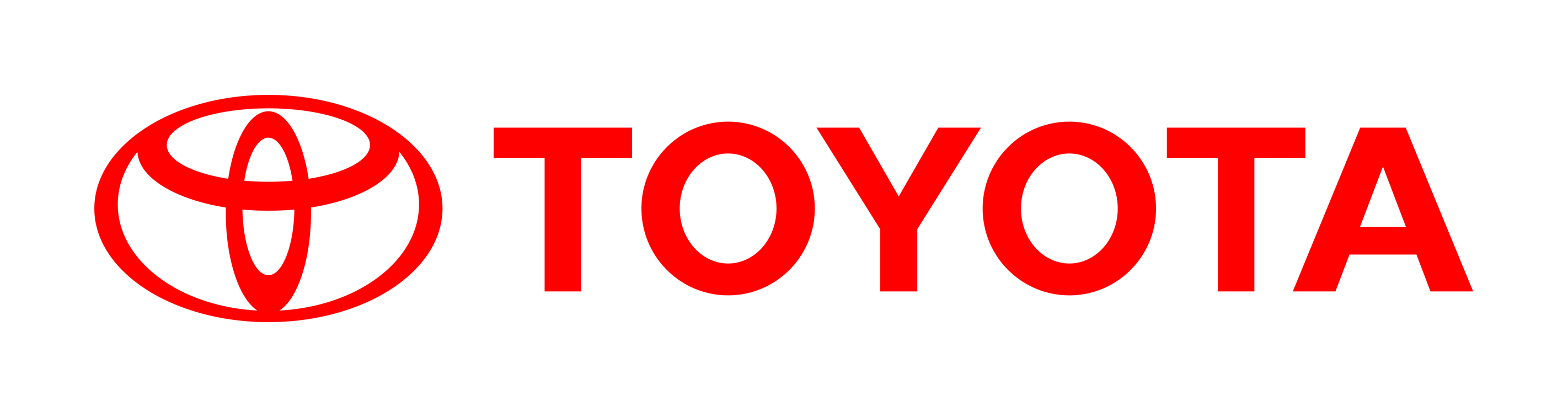 toyota-logo-1989-download