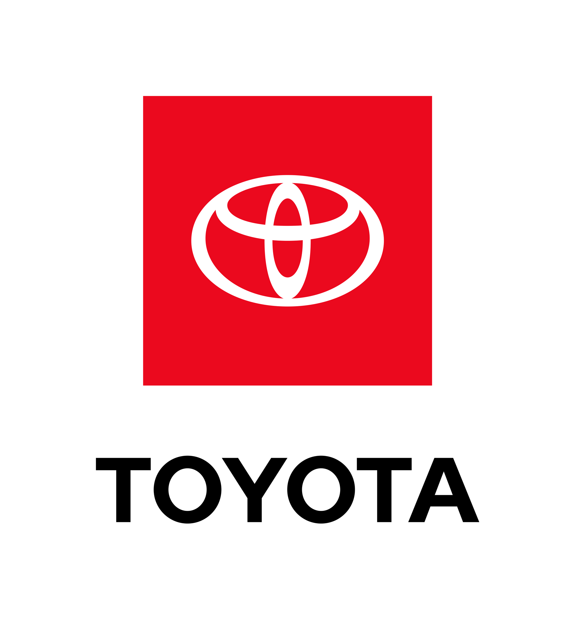 toyota_logo-squarenew