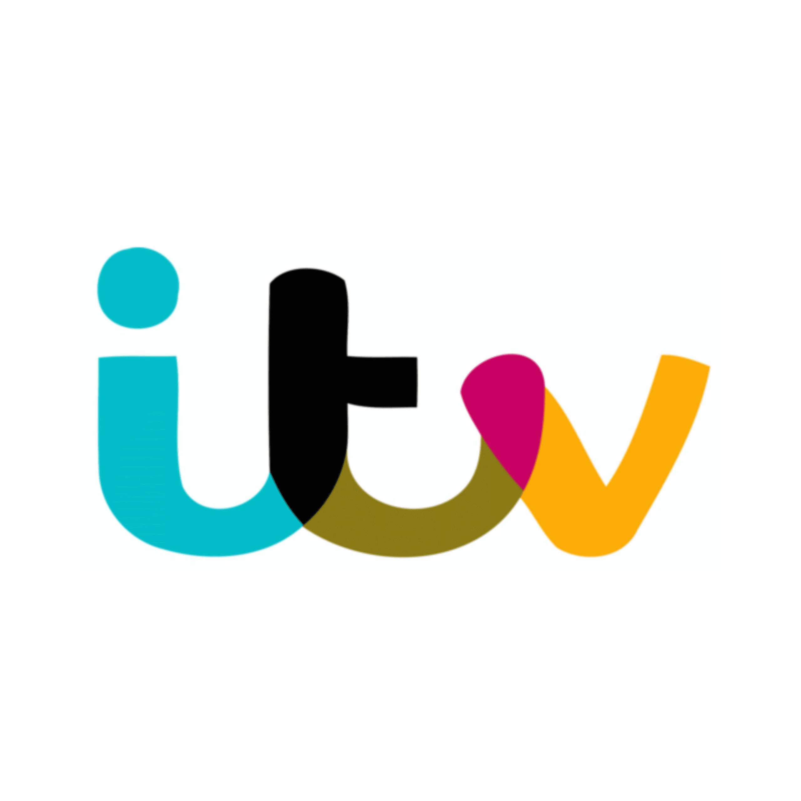 White Atlas Couriers providing reliable same-day delivery for ITV productions and event logistics across the UK