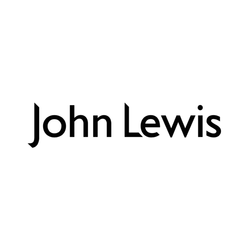 White Atlas Couriers trusted by John Lewis for retail deliveries and nationwide same-day courier support