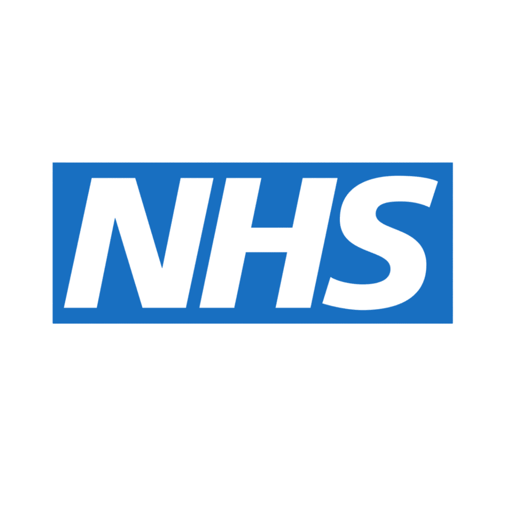White Atlas Couriers trusted by the NHS for urgent and time-critical medical deliveries nationwide